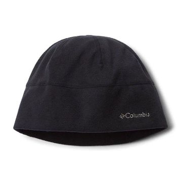 Columbia CU0048-010 Trail Shaker Beanie Erkek Bere