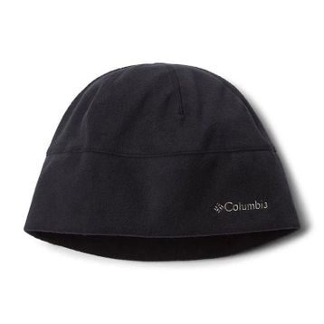 Columbia CU0048-010 Trail Shaker Beanie Erkek Bere