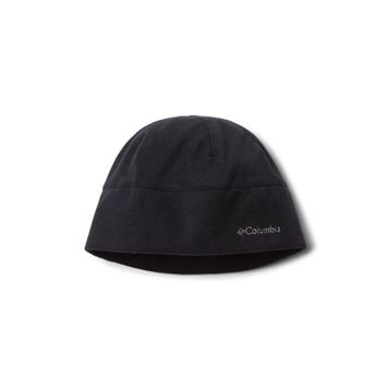 Columbia CU0048-010 Trail Shaker Beanie Erkek Bere