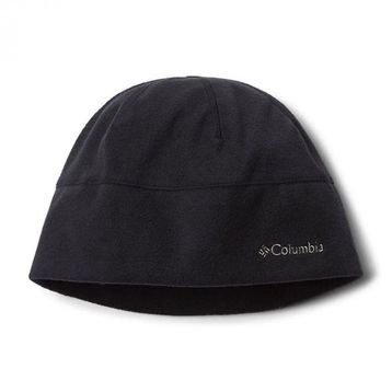 Columbia CU0048-010 Trail Shaker Beanie Erkek Bere