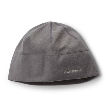 Columbia CU0048-023 Trail Shaker Beanie Polar Erkek Bere