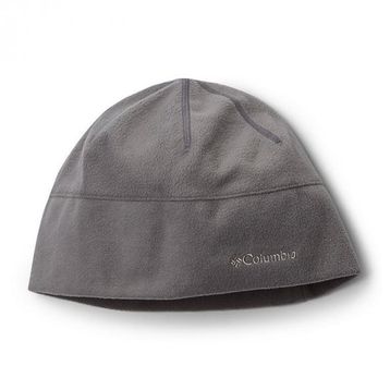 Columbia CU0048-023 Trail Shaker Beanie Polar Erkek Bere