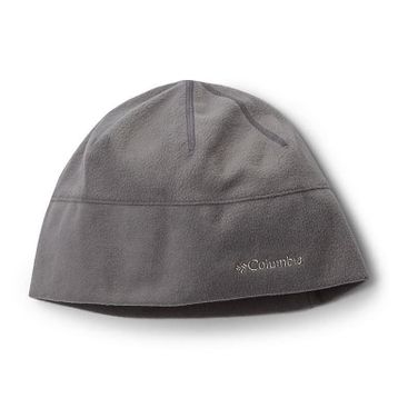 Columbia CU0048-023 Trail Shaker Beanie Polar Erkek Bere