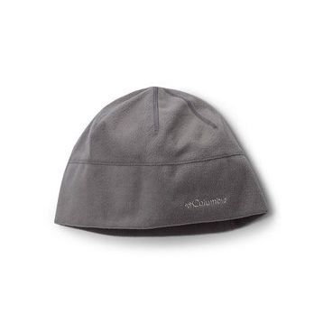Columbia CU0048-023 Trail Shaker Beanie Polar Erkek Bere