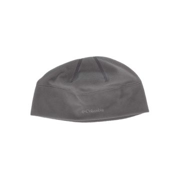 Columbia CU0048-023 Trail Shaker Beanie Polar Erkek Bere