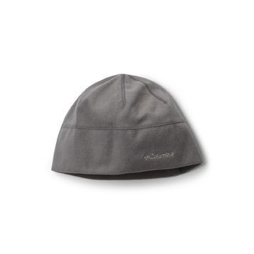 Columbia CU0048-023 Trail Shaker Beanie Polar Erkek Bere