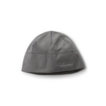 Columbia CU0048-023 Trail Shaker Beanie Polar Erkek Bere
