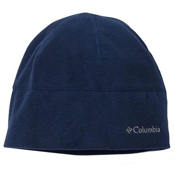 Columbia CU0048-464 Unisex Bere