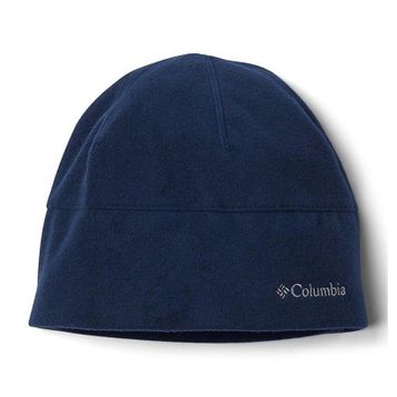 Columbia CU0048-464 Unisex Bere