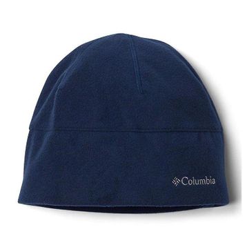Columbia CU0048-464 Unisex Bere