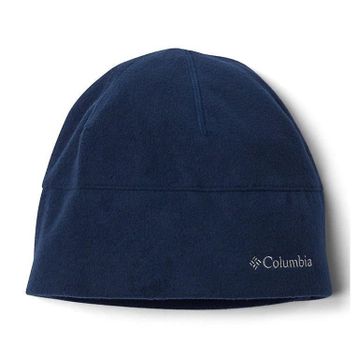 Columbia CU0048-464 Unisex Bere