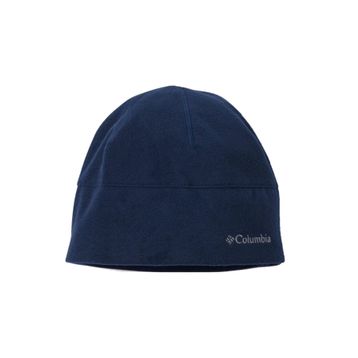 Columbia CU0048-464 Unisex Bere