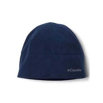Columbia CU0048-464 Unisex Bere