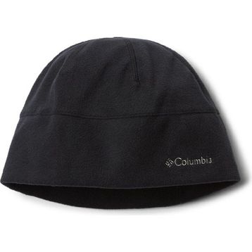 Columbia CU0048 Trail Shaker Siyah Unisex Bere
