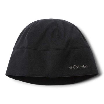 Columbia CU0048 Trail Shaker Siyah Unisex Bere