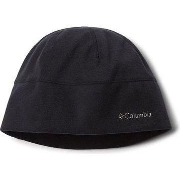 Columbia CU0048 Trail Shaker Siyah Unisex Bere
