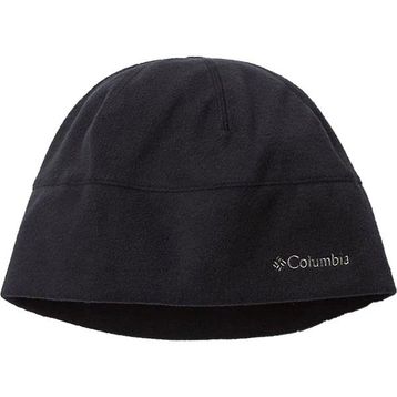 Columbia CU0048 Trail Shaker Siyah Unisex Bere