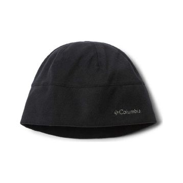Columbia CU0048 Trail Shaker Siyah Unisex Bere