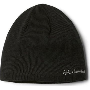 Columbia CU9219-010 Erkek Şapka