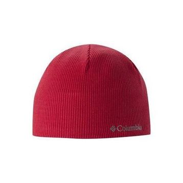 Columbia CU9219-010 Erkek Şapka
