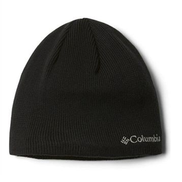 Columbia CU9219-010 Erkek Şapka