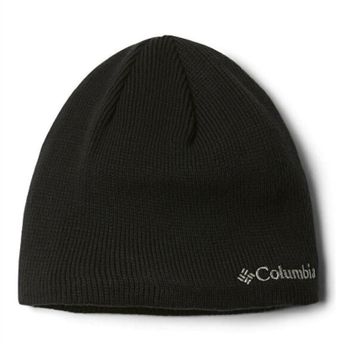 Columbia CU9219-010 Erkek Şapka