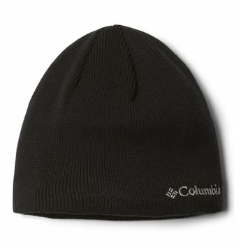Columbia CU9219-010 Erkek Şapka