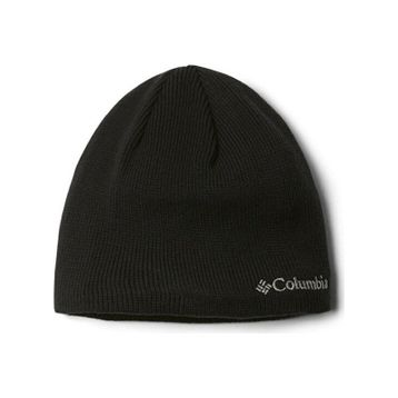 Columbia CU9219-010 Erkek Şapka