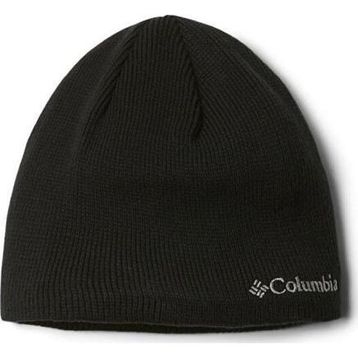 Columbia CU9219-010 Erkek Şapka