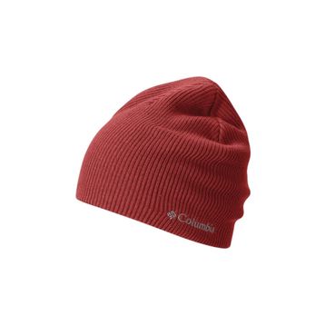 Columbia CU9309-698 Unisex Bere