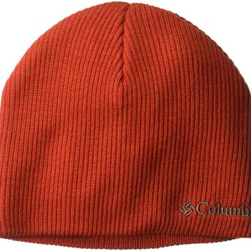 Columbia CU9309-698 Unisex Bere