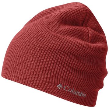 Columbia CU9309-698 Unisex Bere