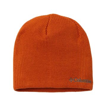 Columbia CU9309-698 Unisex Bere
