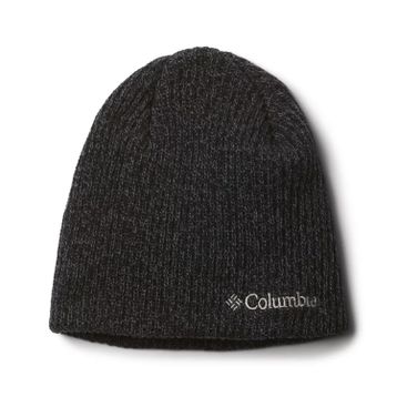 Columbia CU9309-698 Unisex Bere