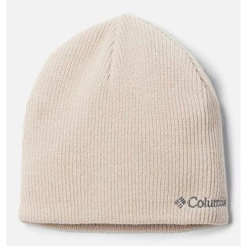 Columbia CU9309-698 Unisex Bere