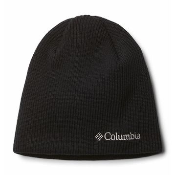 Columbia CU9309-698 Unisex Bere