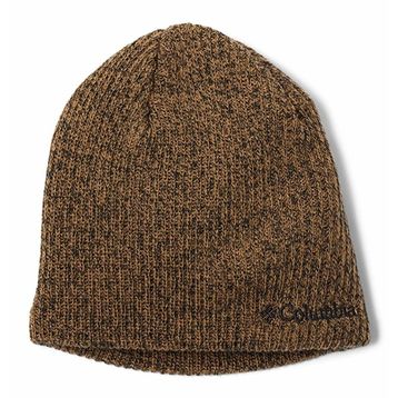 Columbia CU9309-698 Unisex Bere