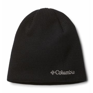 Columbia CU9309-698 Unisex Bere