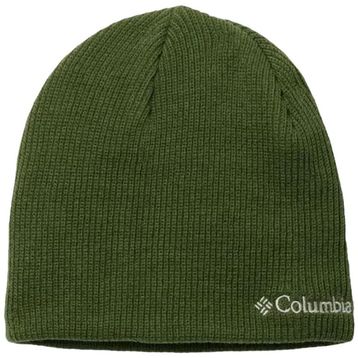 Columbia CU9309-698 Unisex Bere