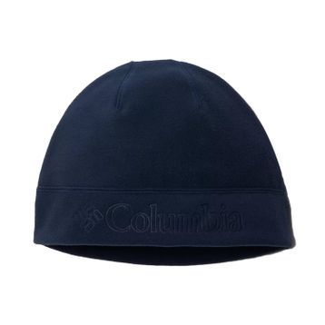 Columbia CU9609 Fast Trek II Siyah Unisex Bere