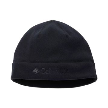 Columbia CU9609 Fast Trek II Siyah Unisex Bere