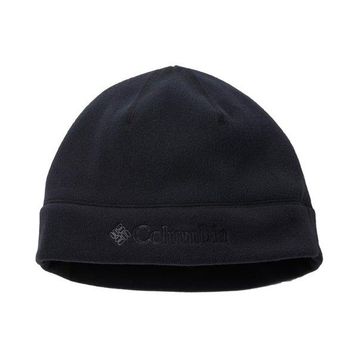 Columbia CU9609 Fast Trek II Siyah Unisex Bere