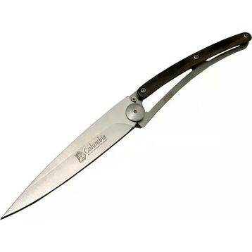 Columbia Ext2990c Deejo Çakı