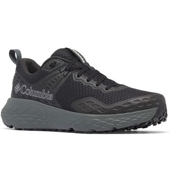 Columbia Konos TRS Siyah Erkek Outdoor Ayakkabı