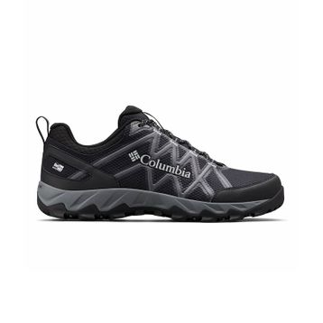 Columbia Peakfreak™ X2 Outdry™ Erkek Siyah Ayakkabı