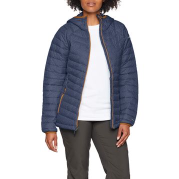 Columbia Powder Lite Kadın Ceket