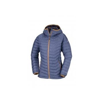 Columbia Powder Lite Kadın Ceket
