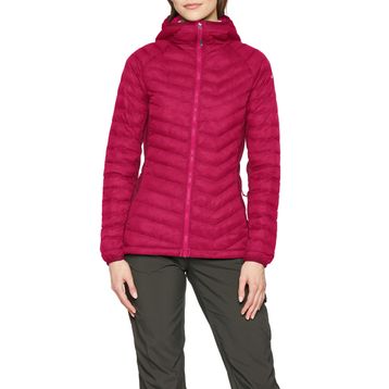 Columbia Powder Lite Kadın Ceket