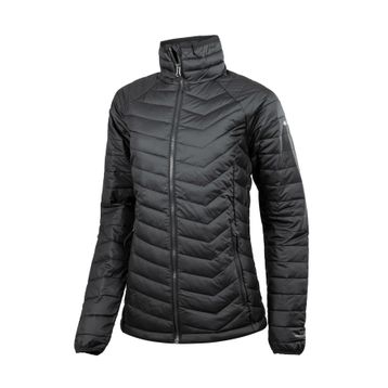 Columbia Powder Lite Kadın Ceket