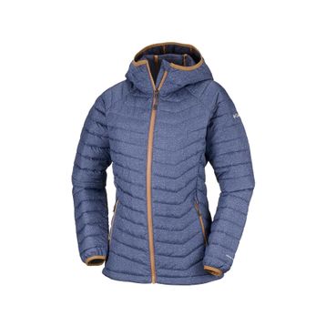 Columbia Powder Lite Kadın Ceket